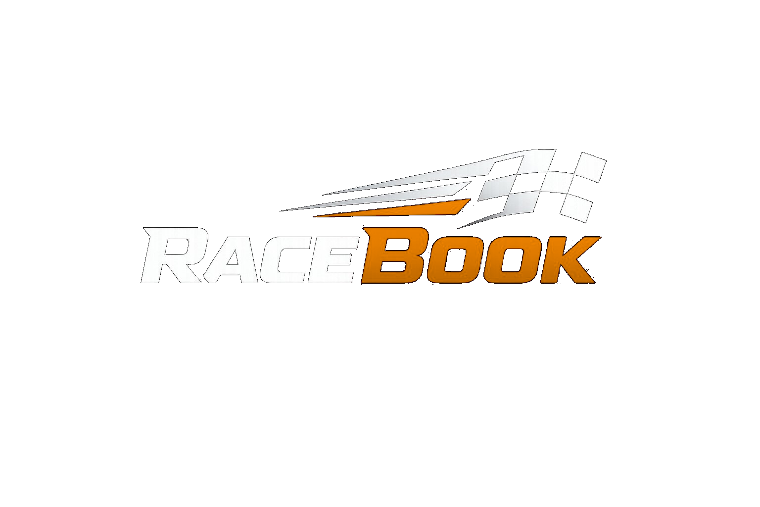 RaceBook